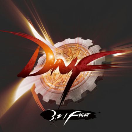 DNFī㸨